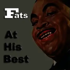 Fats At His Best