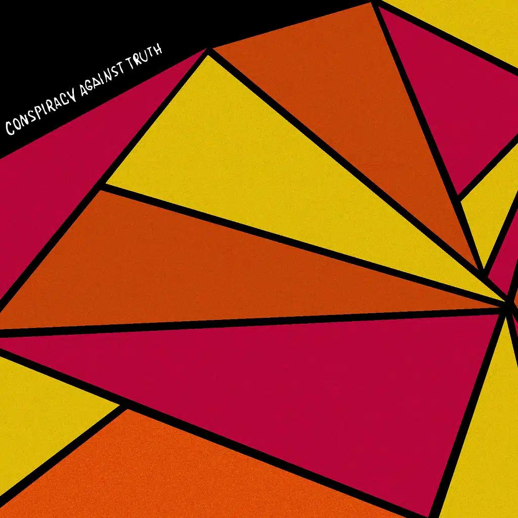 Senior High (The Girl Of The Year)