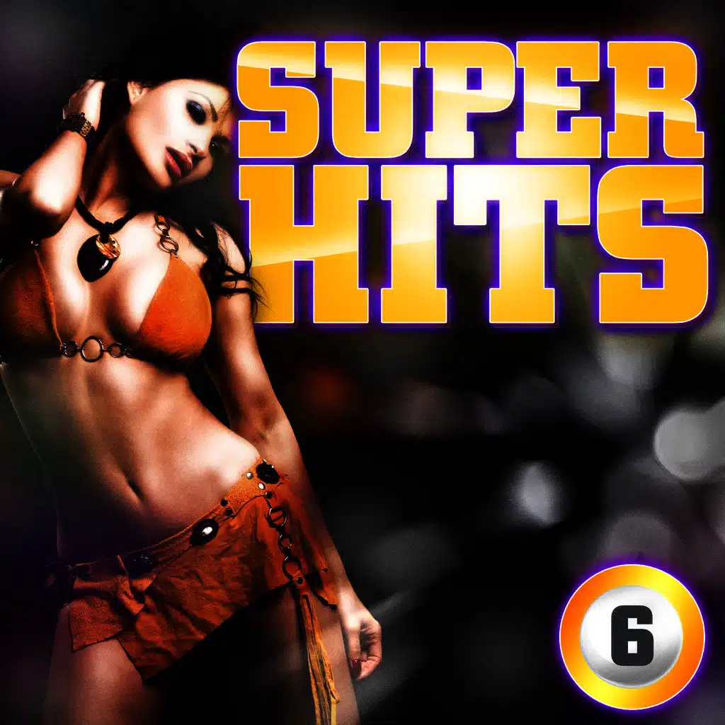 Dieu M'a Donné La Foi