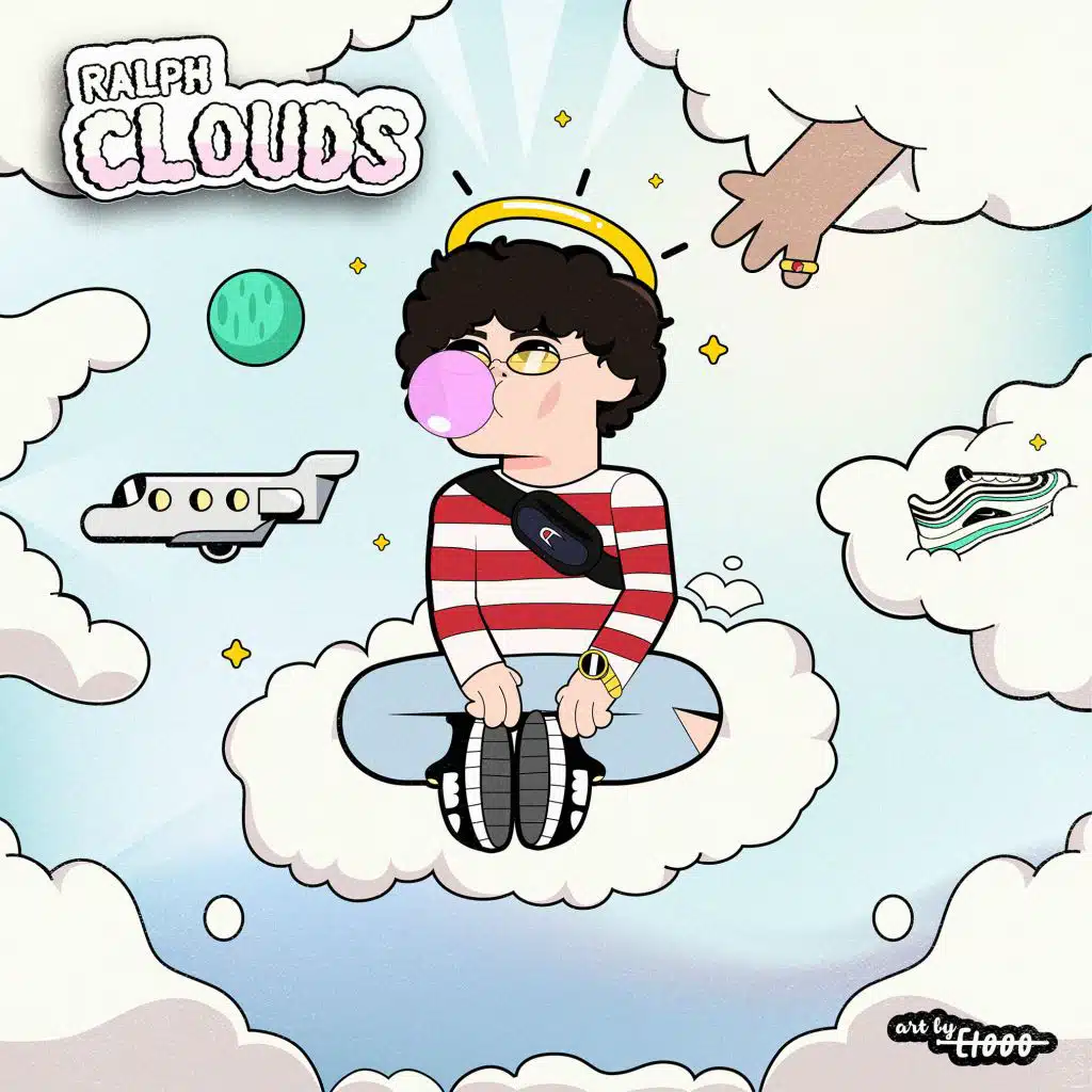 Clouds