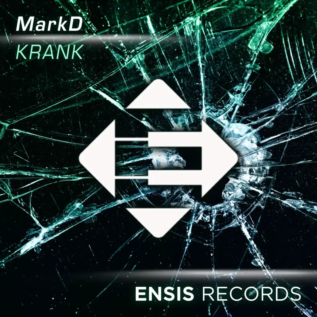 KranK (Radio Edit)