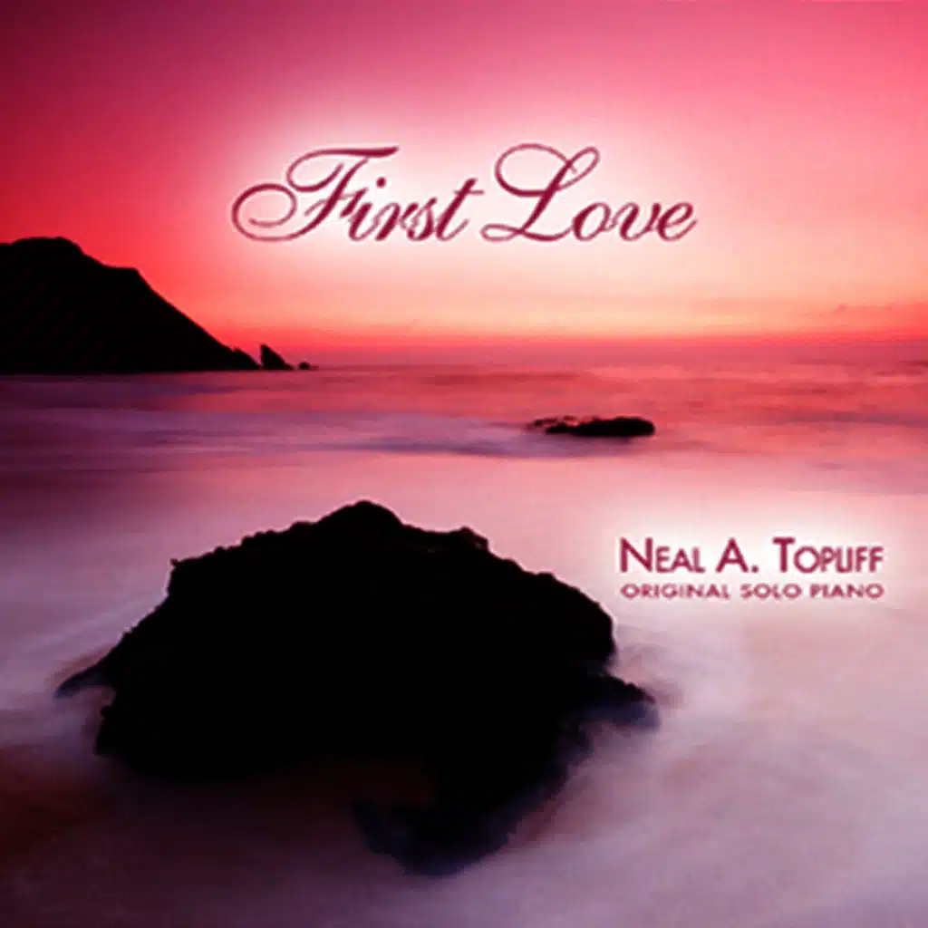 First Love