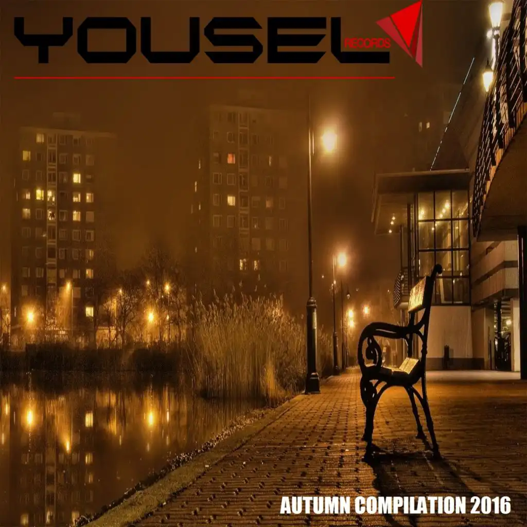 Yousel Autumn Compilation 2016