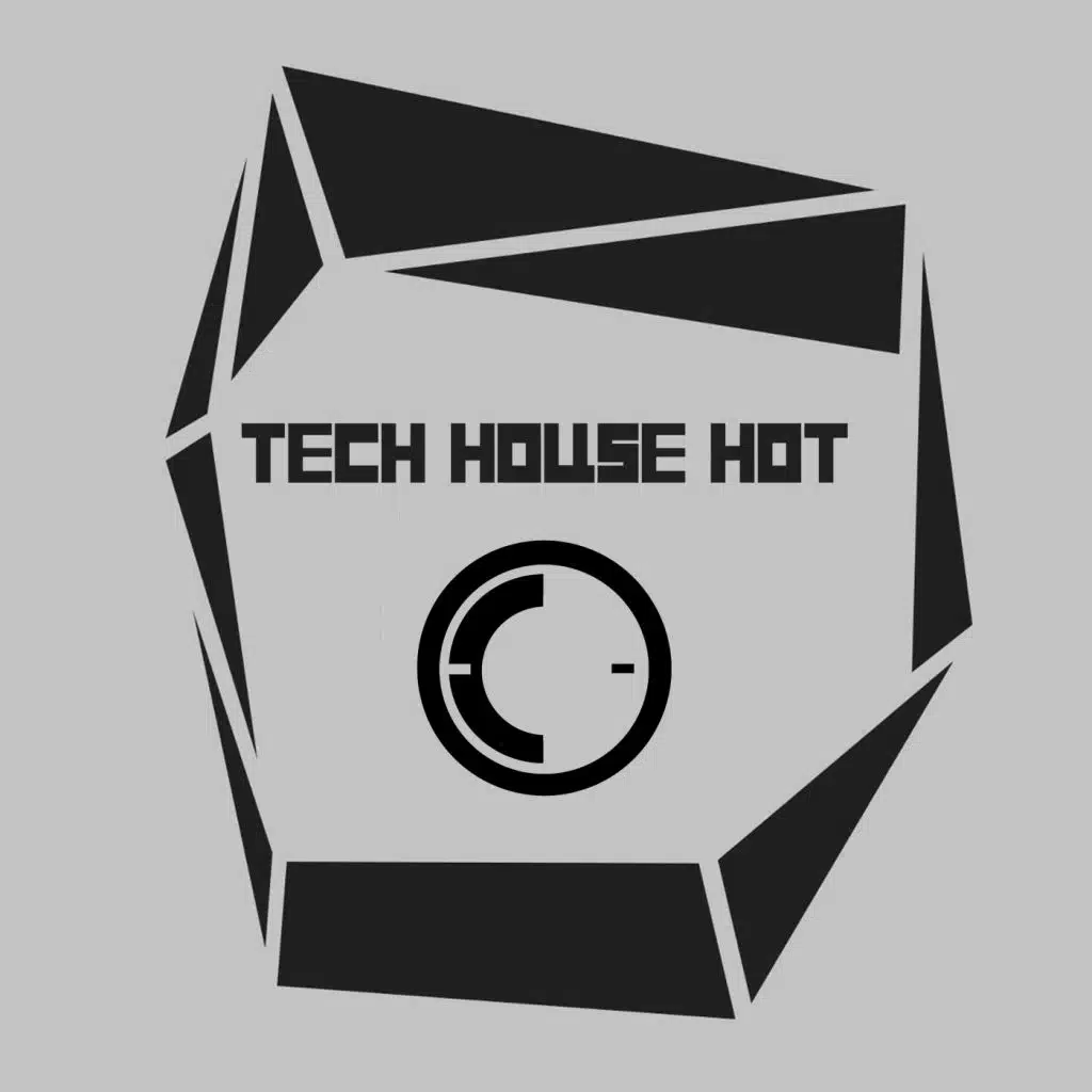 Tech House Hot