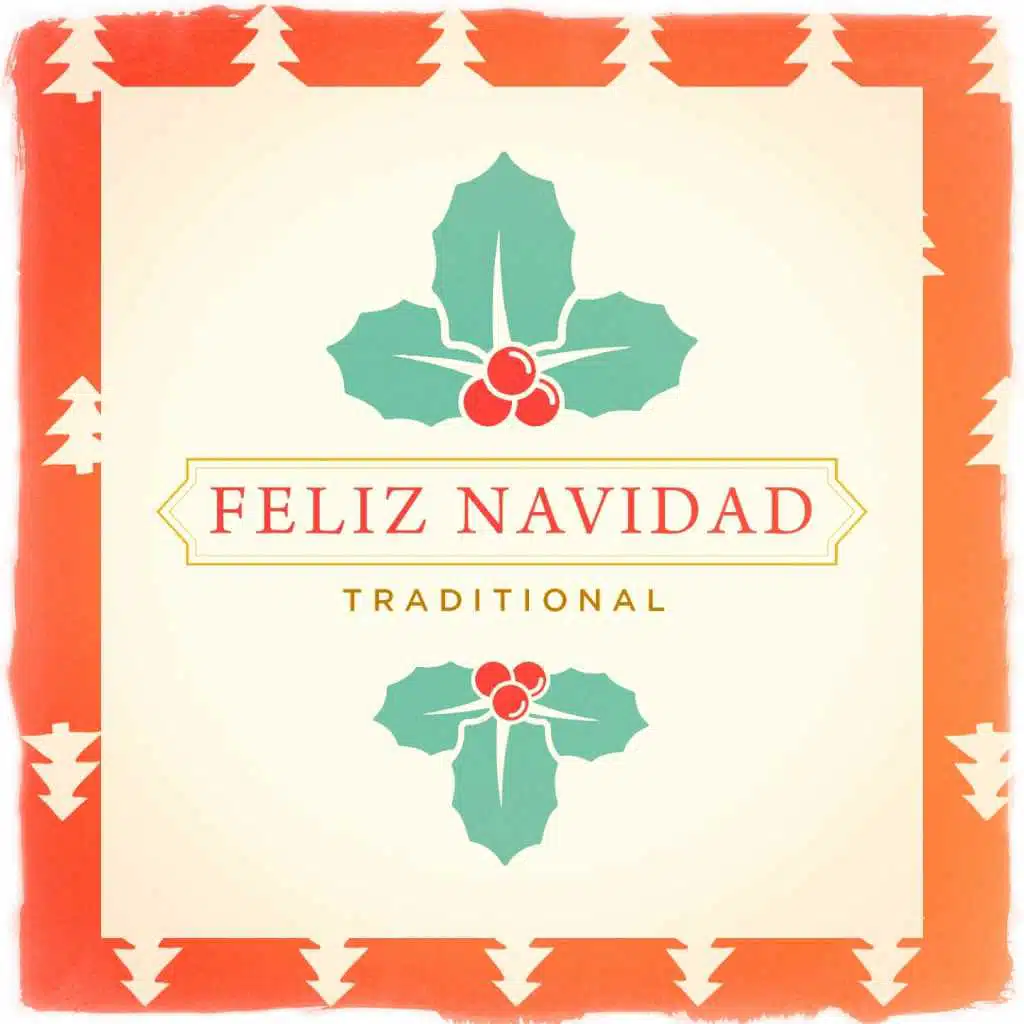 Blanca Navidad