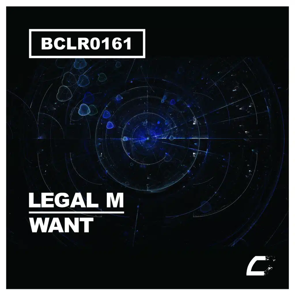 Legal M