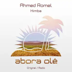 Himba (Radio Edit)