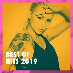 Best of Hits 2019