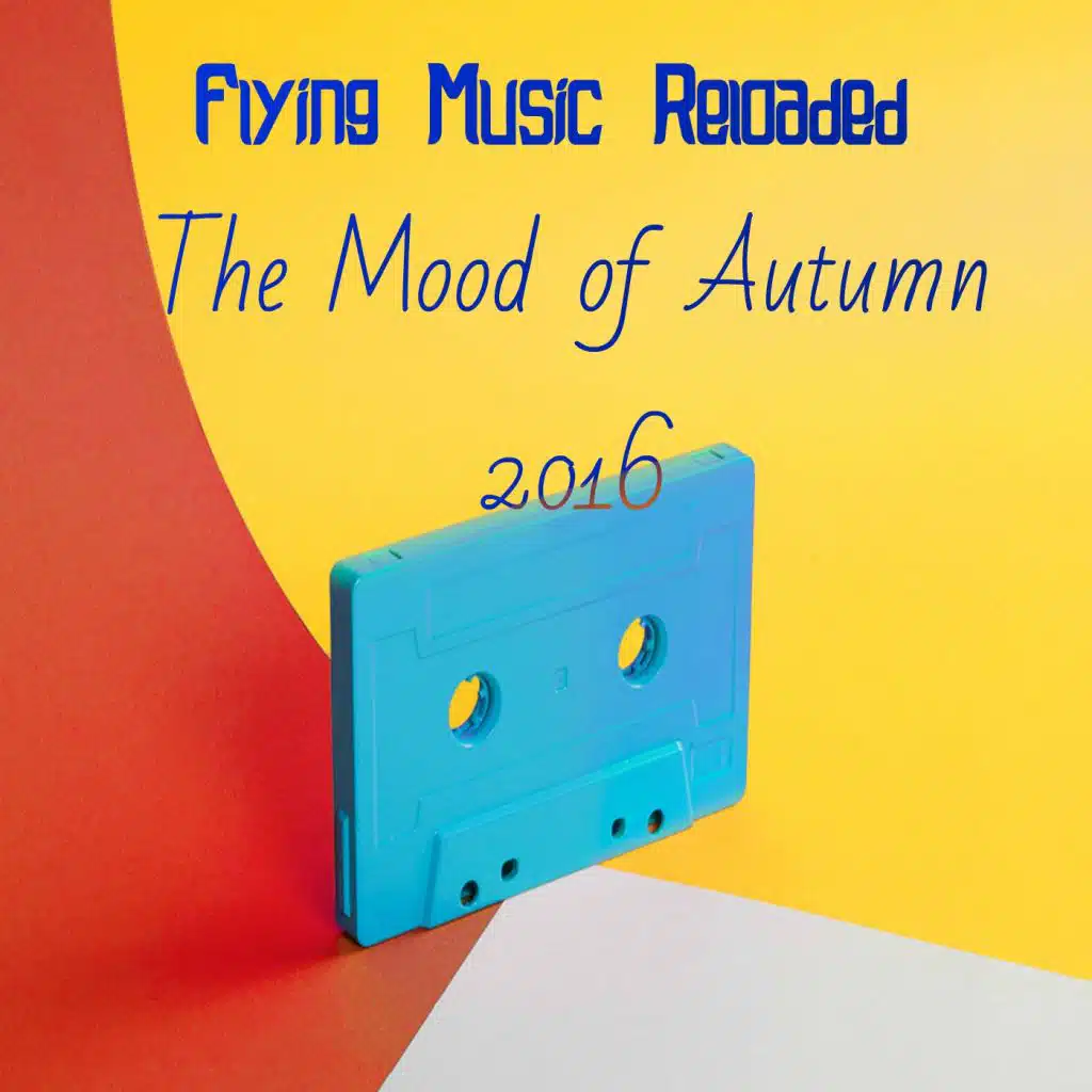 Cognition (Epilogue)