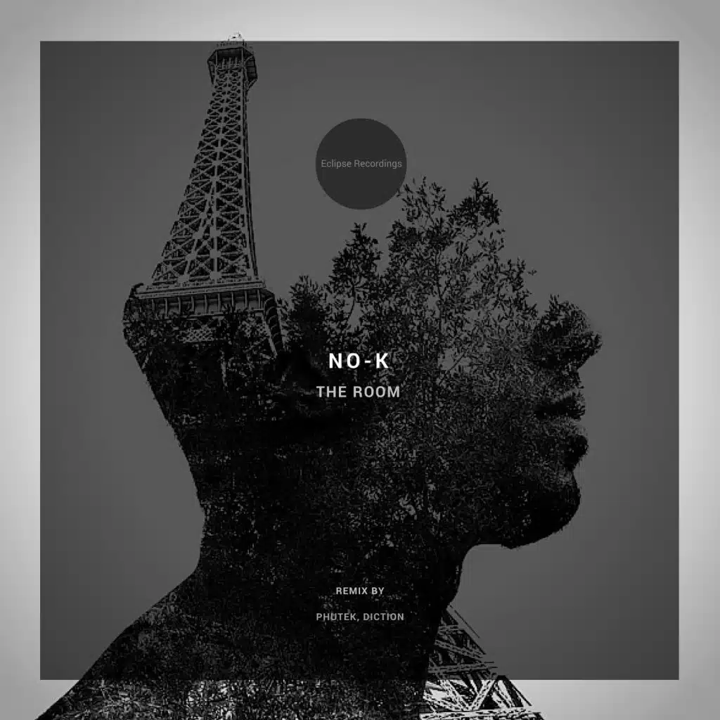 The Room (Phutek Remix)