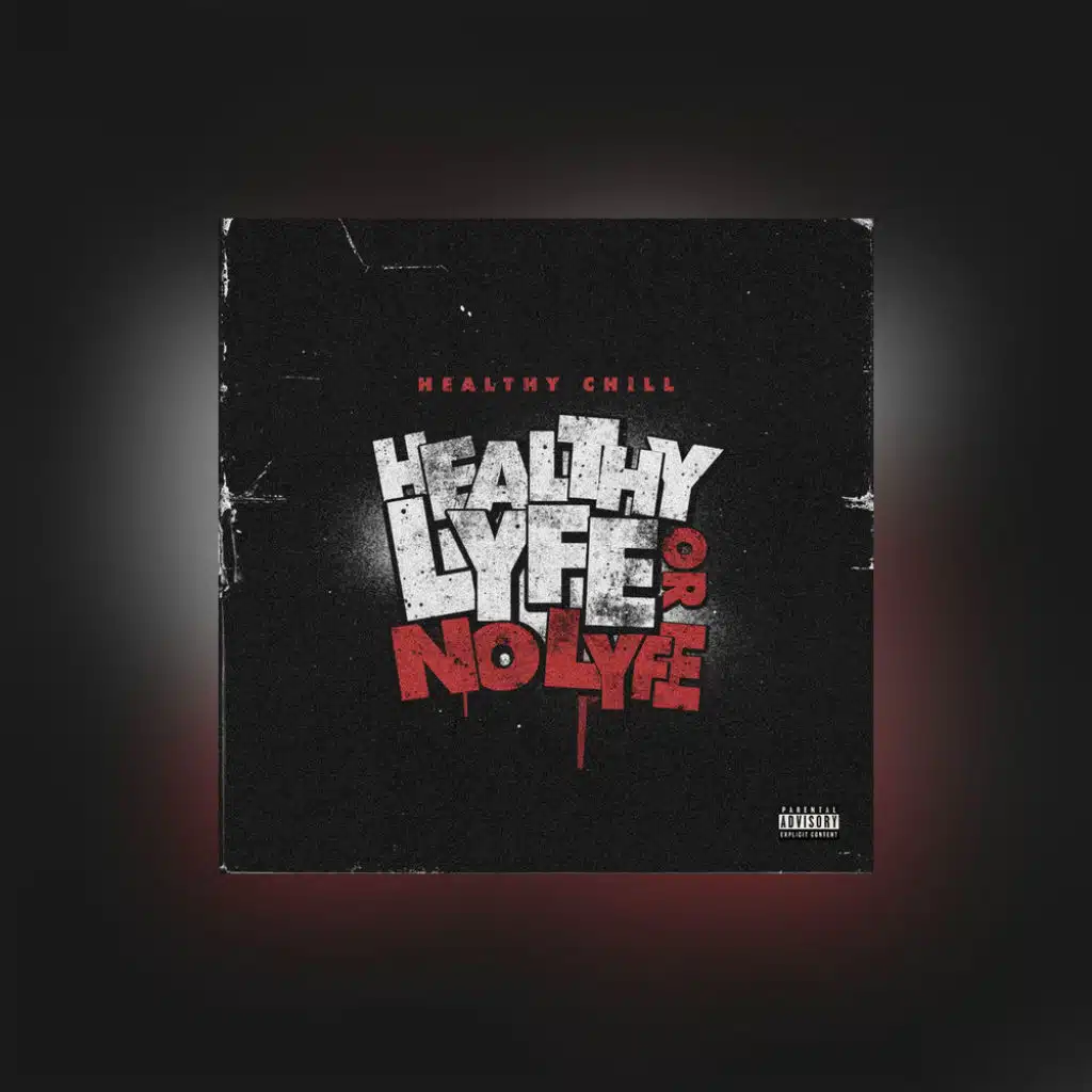 DESIGNER (feat. YFN Lucci & Gucci Mane)