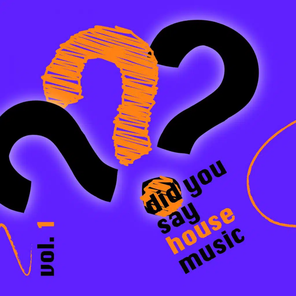 Daniele (Extended Mix)