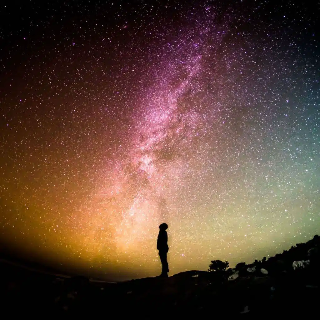 100 Relaxing Meditation Sounds