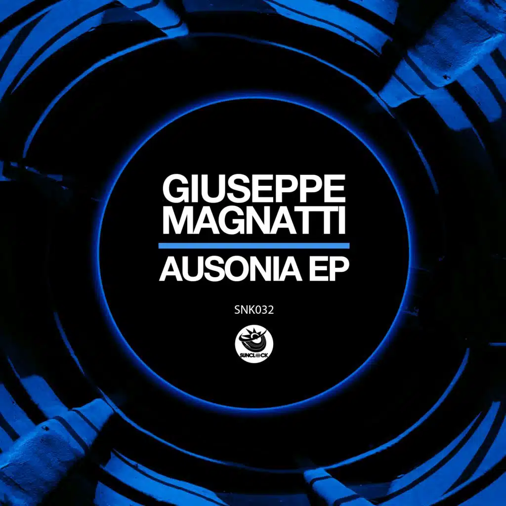 Ausonia Ep