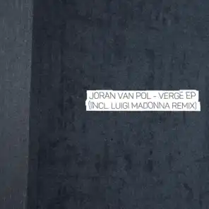 Verge (Luigi Madonna Remix)
