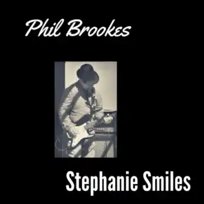 Stephanie Smiles
