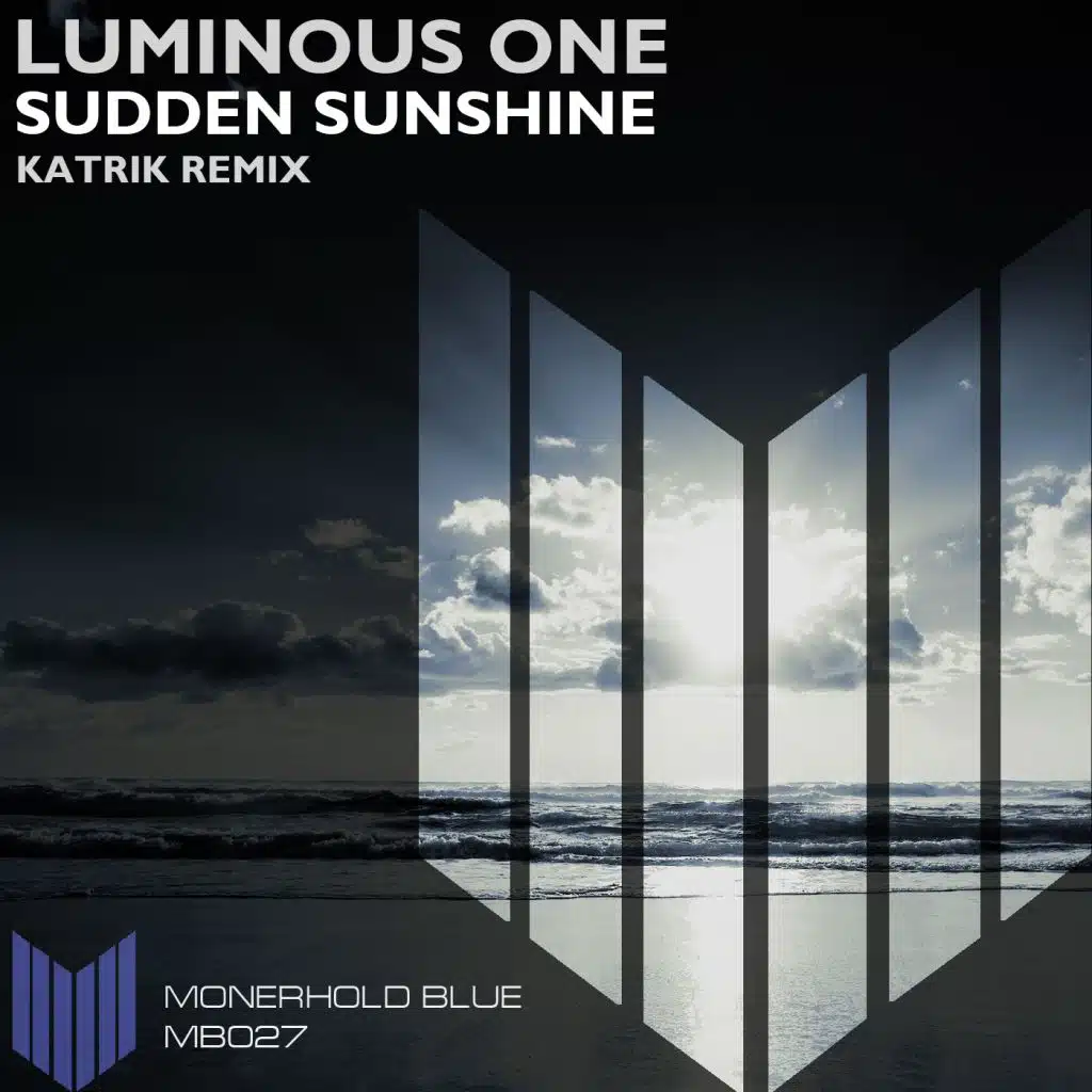 Luminous One