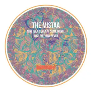 The Mistaa