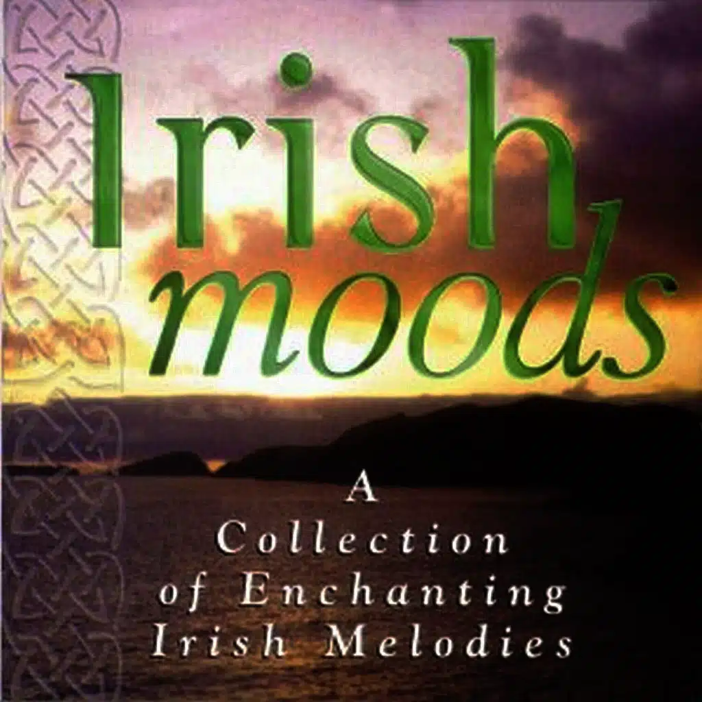 Irish Moods