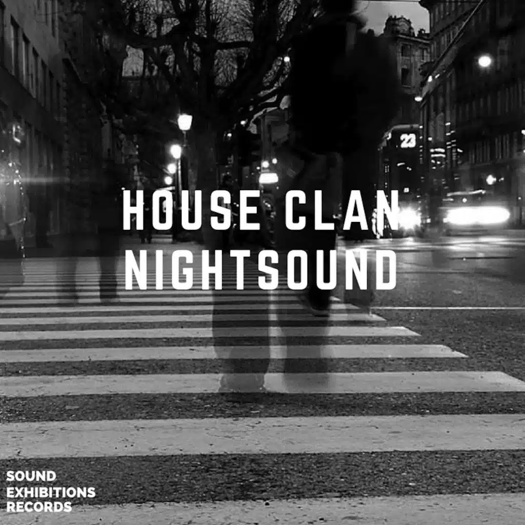Night Sound
