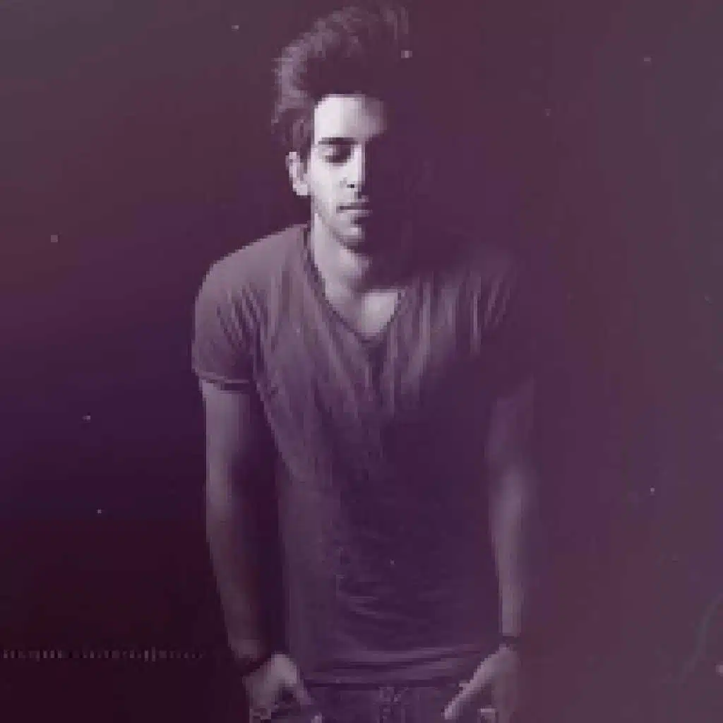 ماشي بطريقي