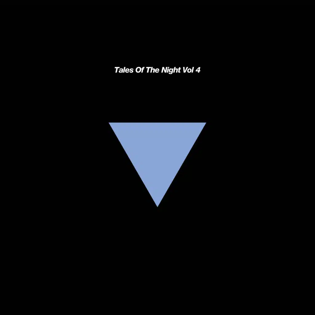 Tales of the Night, Vol. 4