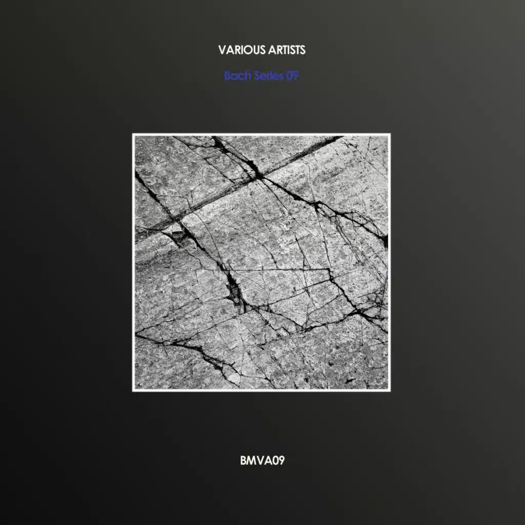 Take Control (Delacombe Remix)