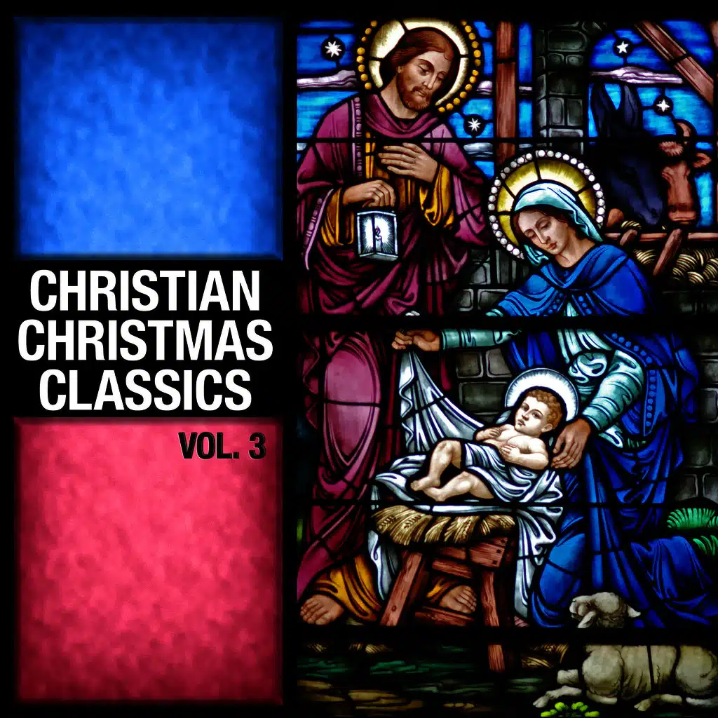 Hark the Herald Angels Sing