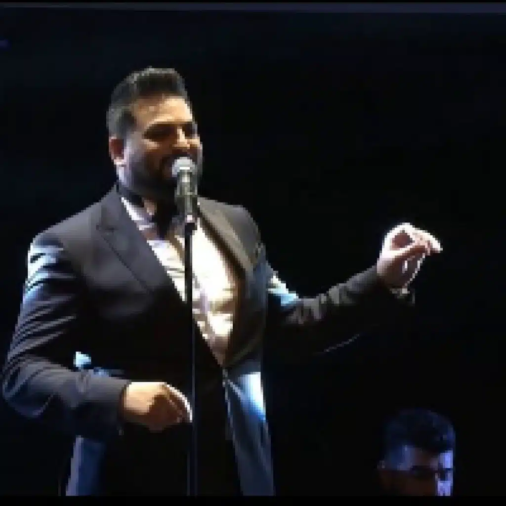 ابقي يم اهلج