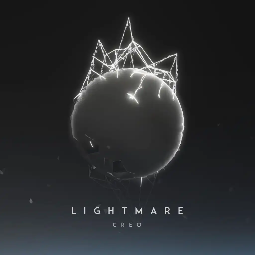 Lightmare