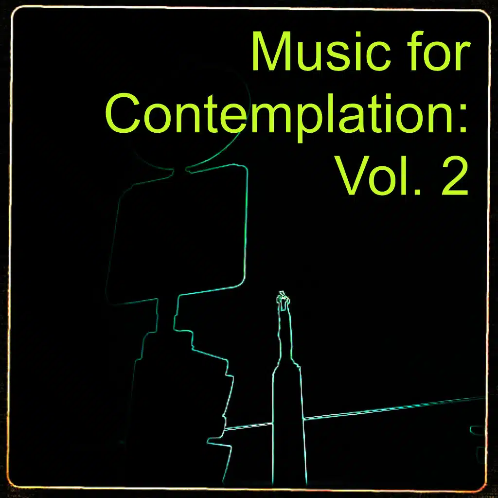 Smoking Hallucinations