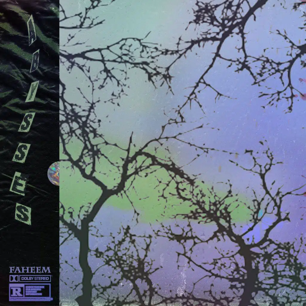Abysses