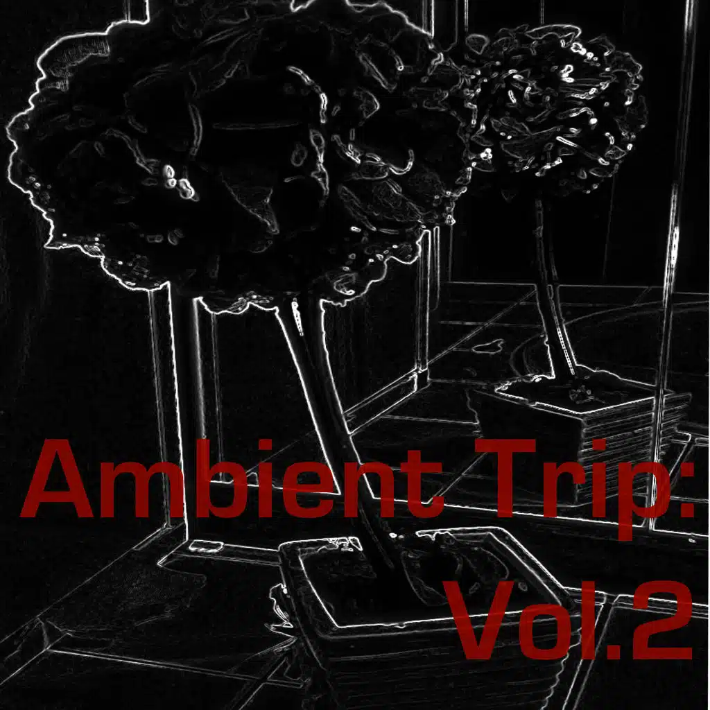 Ambient Trip: Vol.2