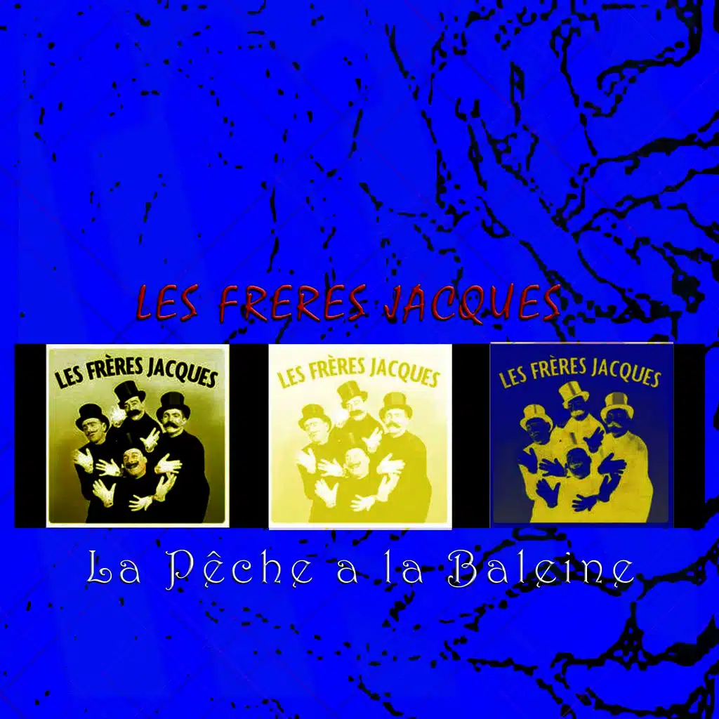 Et La Fête Continue