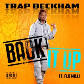 Back It Up (feat. Flo Milli)