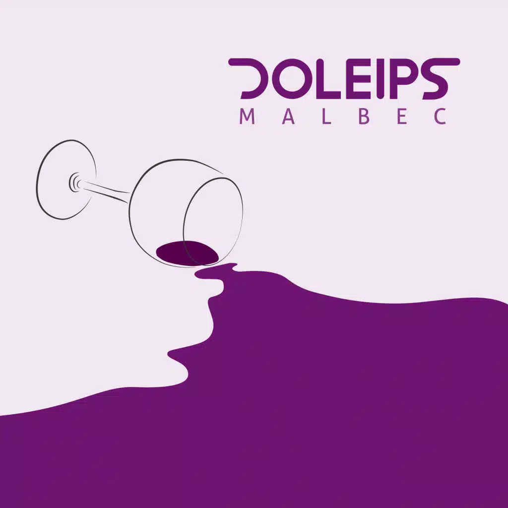 Doleips