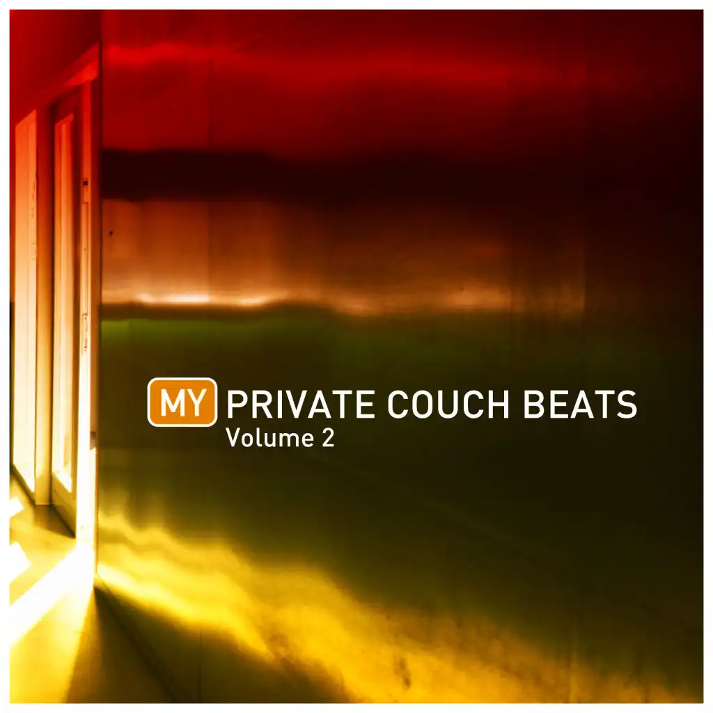 My Private Couch Beats 2