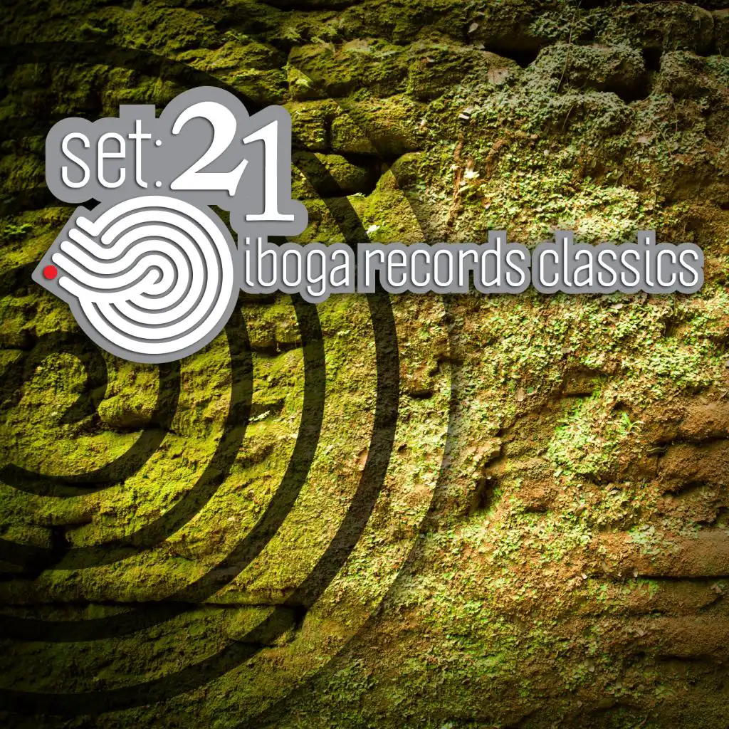 Perfect Day (Freak & Octagon Remix)