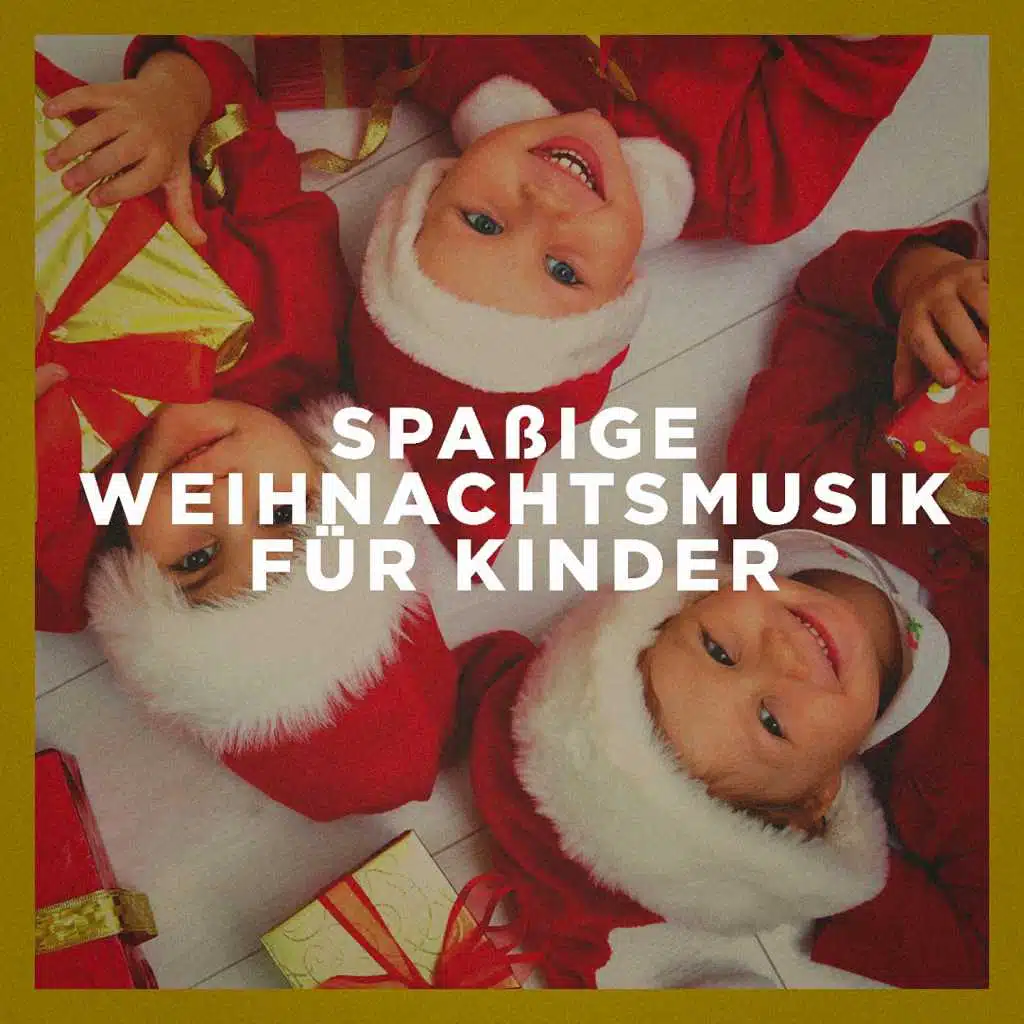 Weihnachten, Weihnachtslieder, Weihnachtsmusik