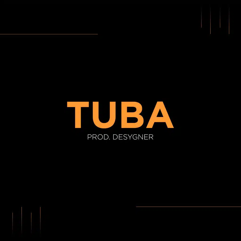 Tuba