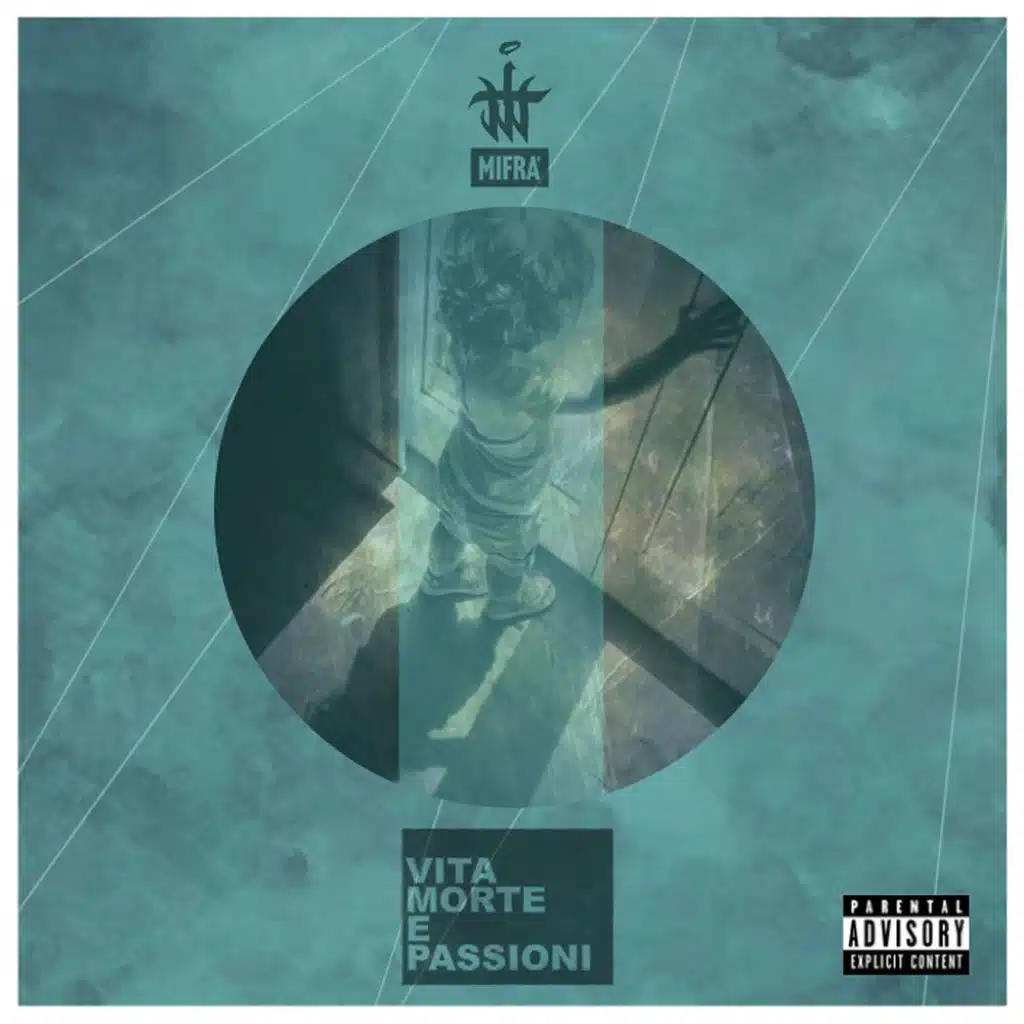 Vita Morte e Passioni