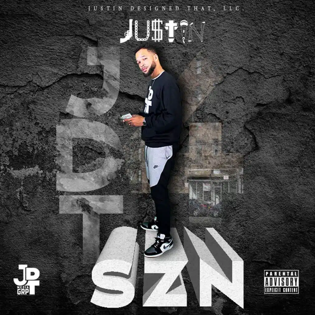 Jdt Szn 4