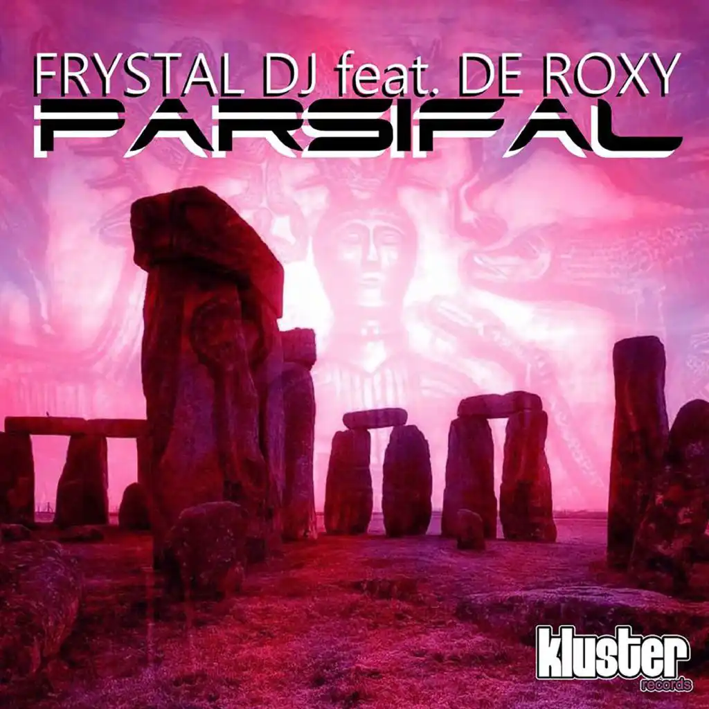 Parsifal