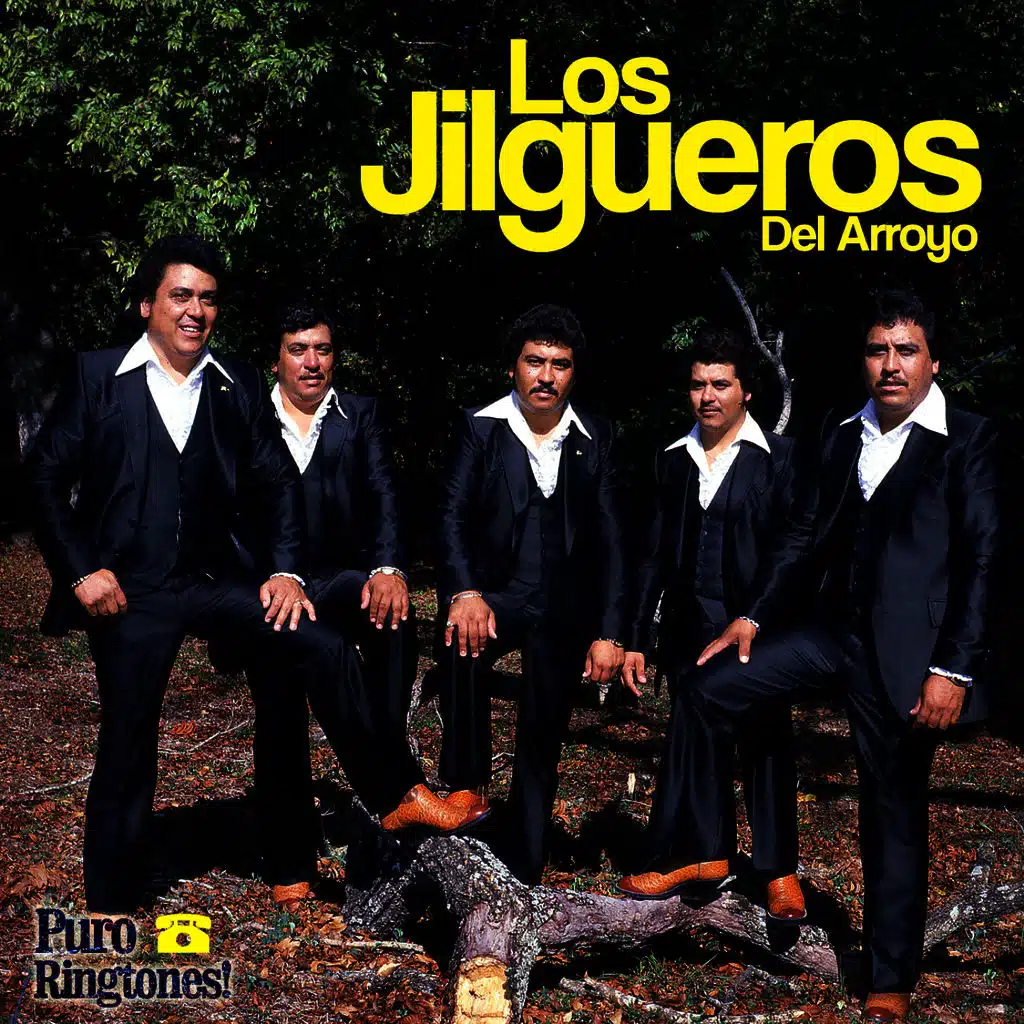 El Amante Apasionado