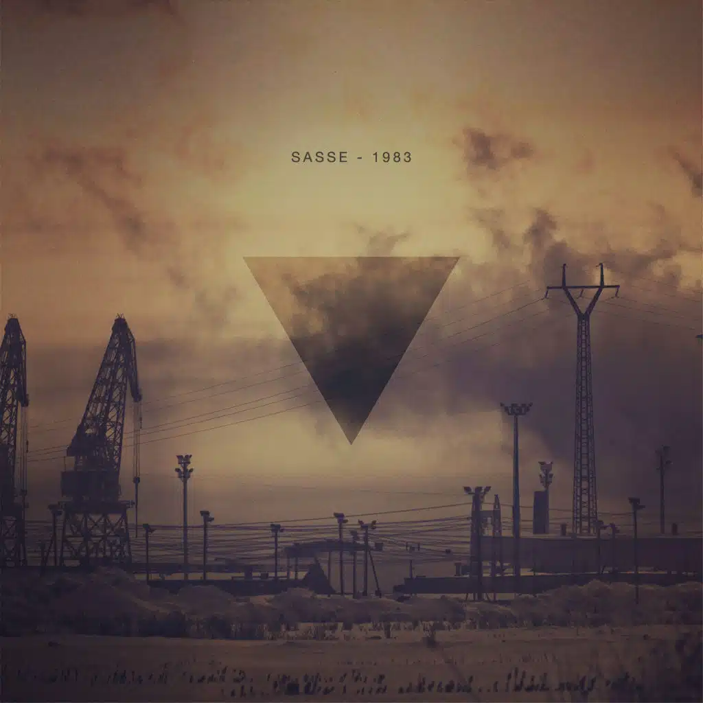 1983 (Original ReRub)