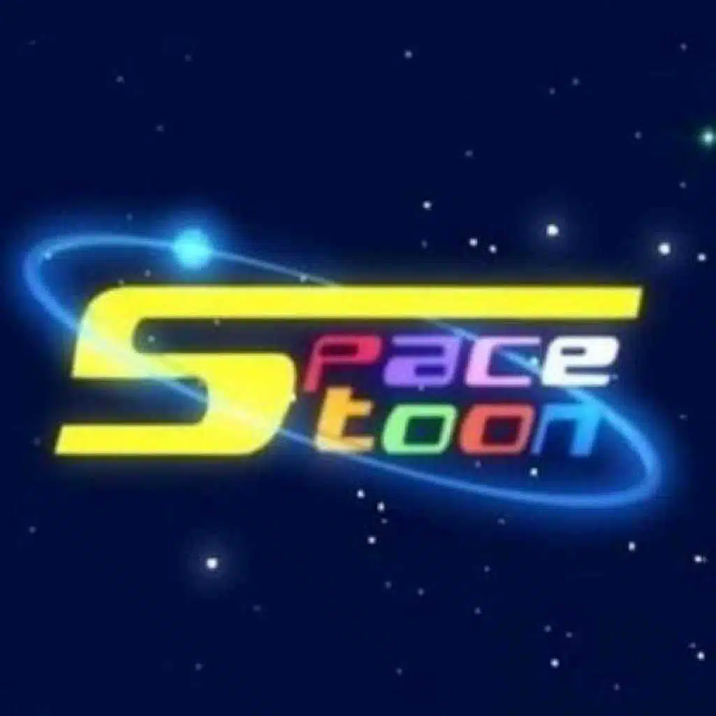 ✩₊˚.⋆☾⋆⁺₊✧