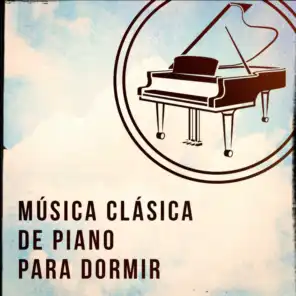Classical Music Radio, Radio Musica Clasica, Música clásica