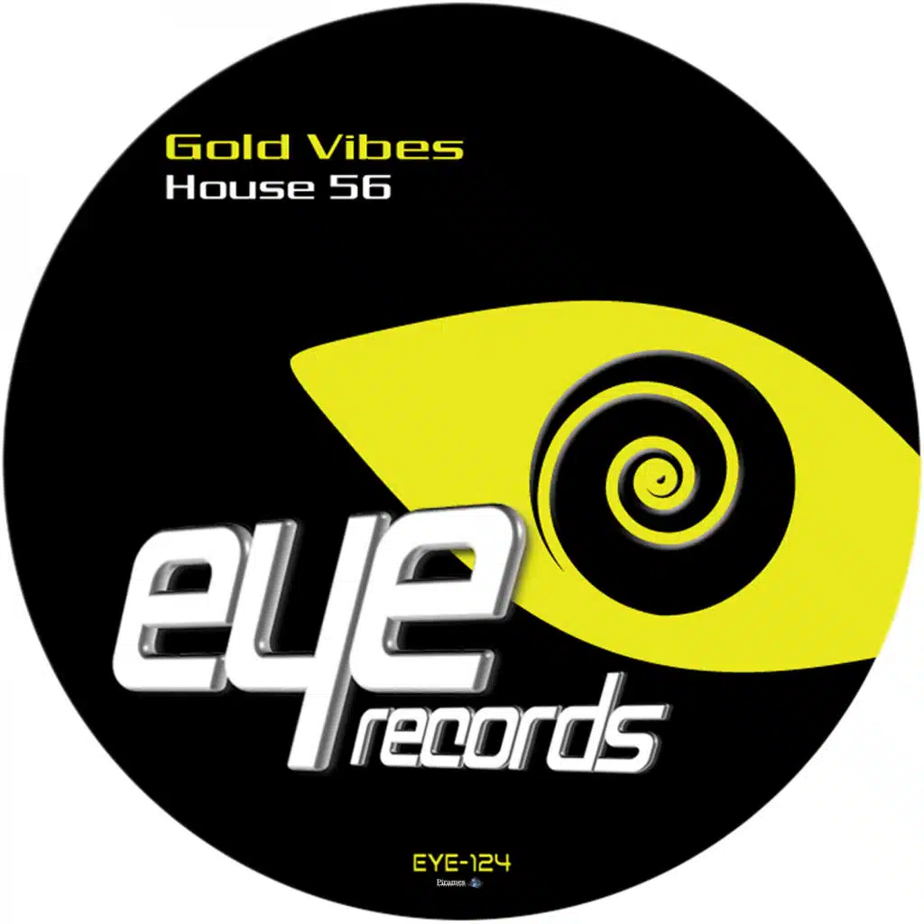 House 56