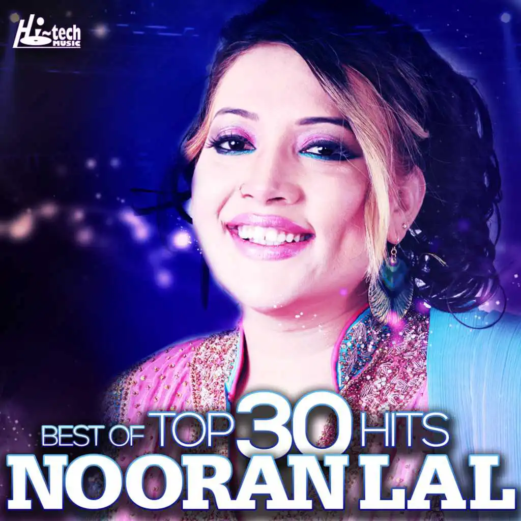 Best of Nooran Lal Top 30 Hits