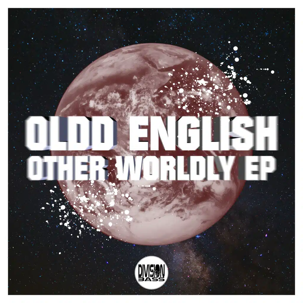 Other Worldly EP